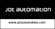Ad