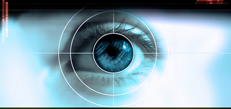 Multek opens new Zhuhai automotive division - evertiq.com