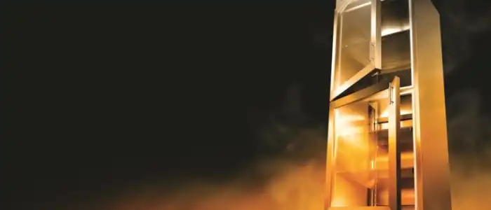 Dry_title_small