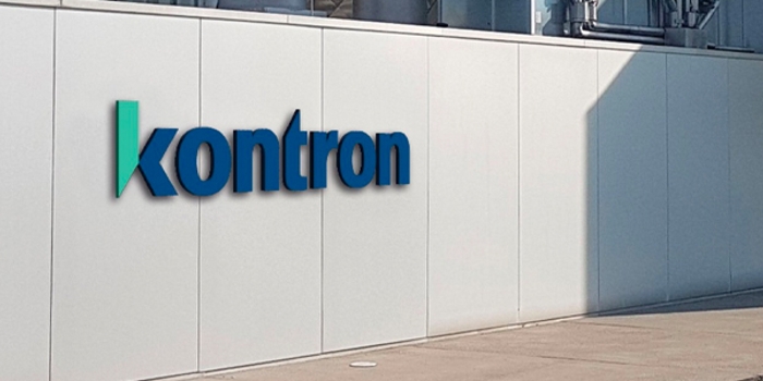 logo-on-building-23