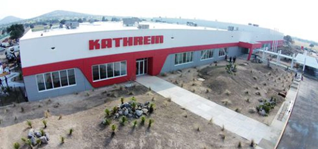 new-facility