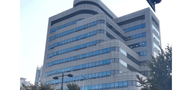 mitsui-chemicals-korea