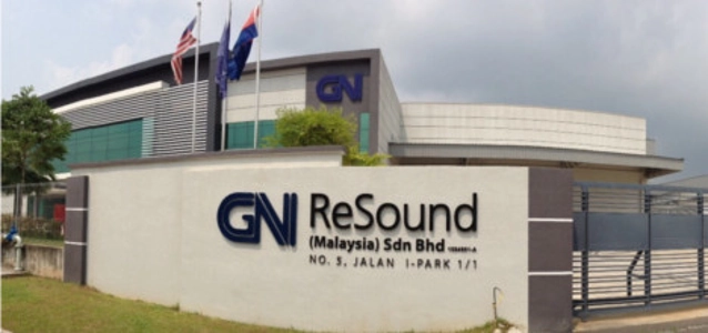 new-malaysia-facility