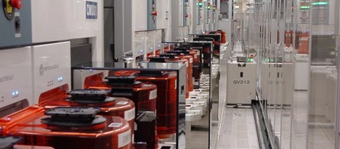 naka-facility-production-l-x