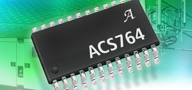 product-acs764