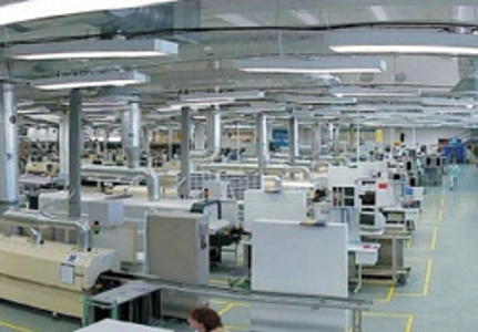 production1