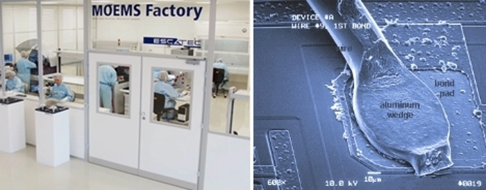 moems-facility-l