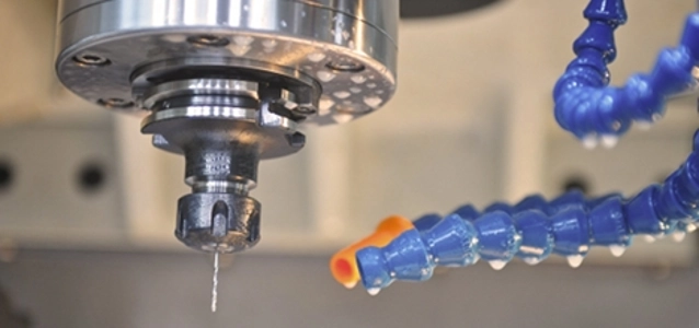 manufacturing2