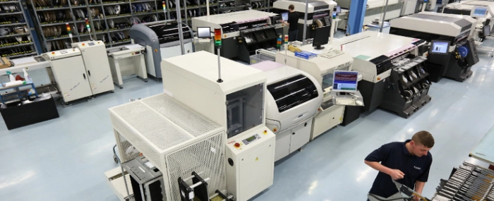new-smt-line-hartlepool