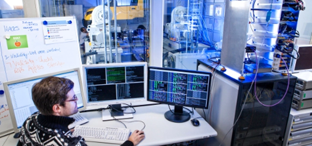 siemens-race