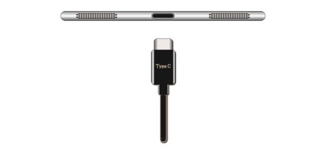usb-type-c