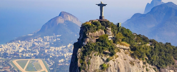brazilian-contract