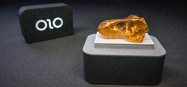 3dprinter-smartphone