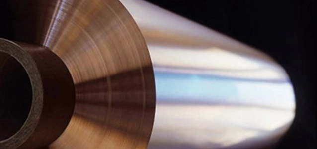 copper-foil-product-l