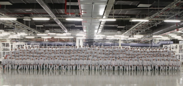 chongqing-group-photo