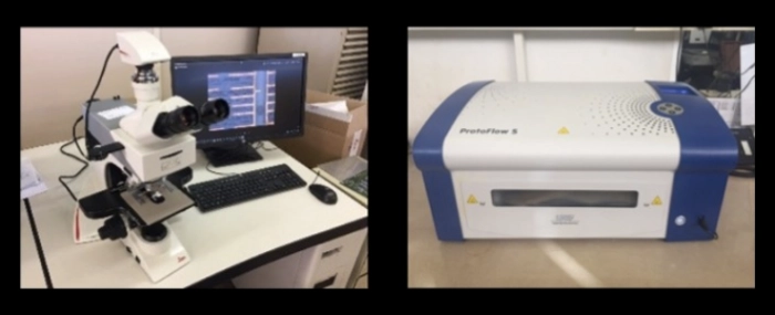 new-equipment