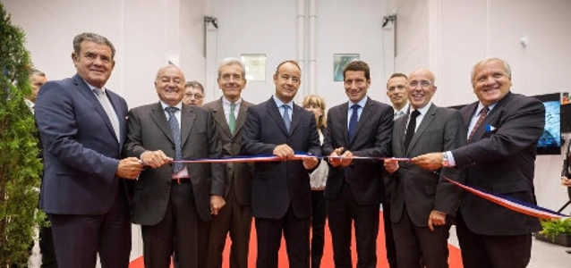 new-dacility-cannes