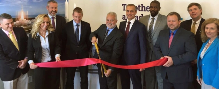 opening-Huntsville-Business-Office