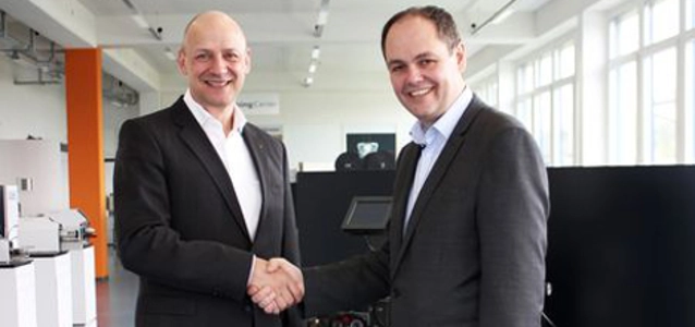 Laser-Wire-Solutions