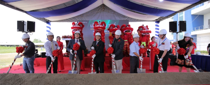 groundbreaking-vietnam