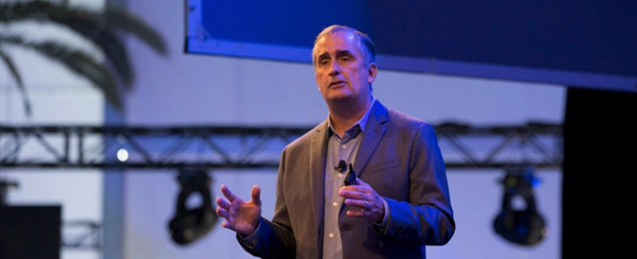 brian-Krzanich