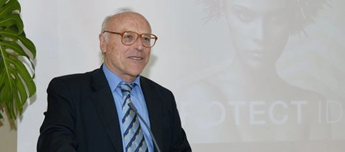 paolo-damato-l