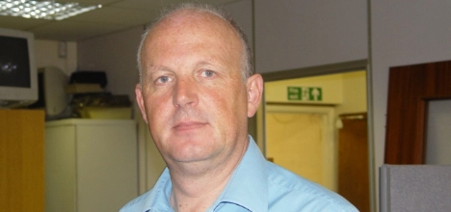 peter_shawyer