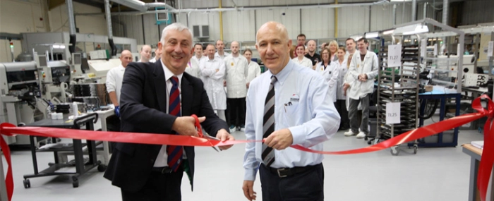 new-manufacturing-plant