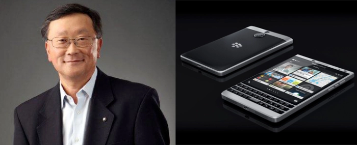 john-chen-phone