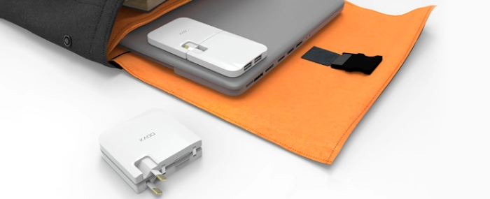 Dongyang-ep-charger