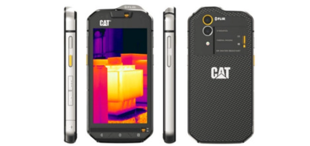 flir-cam-in-phone