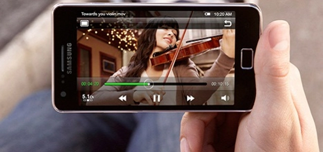 galaxysii_x_l