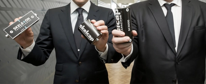 suits-products
