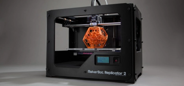 replicator-2