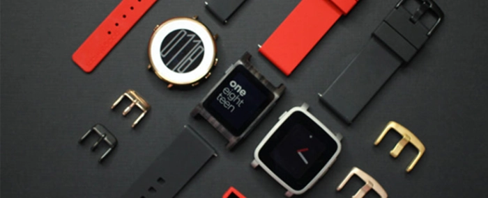 watch-pieces
