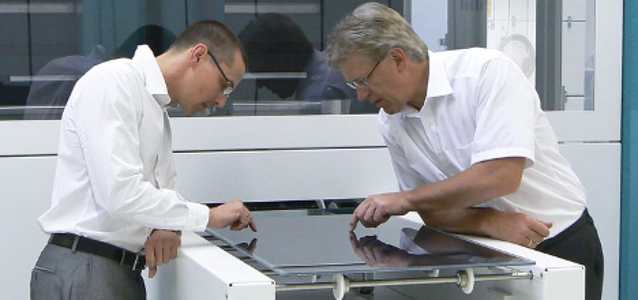 eib-support-research