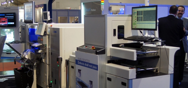 productronica-2011-l