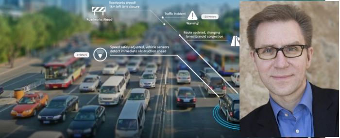 Intelligent-Driving-Visual1