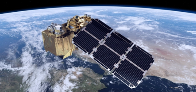 sentinel-2-brings-land-into-focus