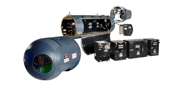 an-aaq-28-litening-system