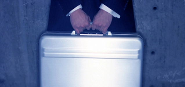 businessman-l