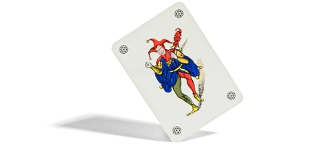 joker