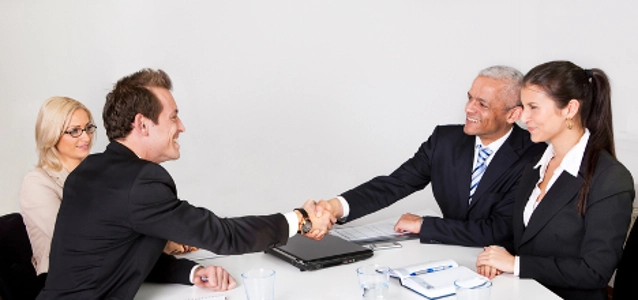 business-people-closing-deal