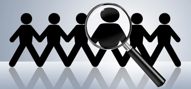hiring-of-people-l