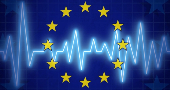 Brexit
