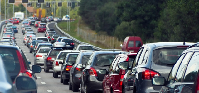 traffic-jam-cars