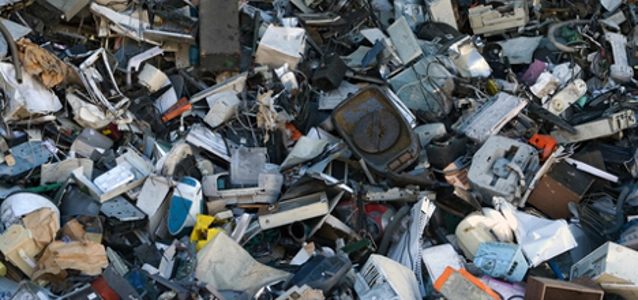 e-waste-l