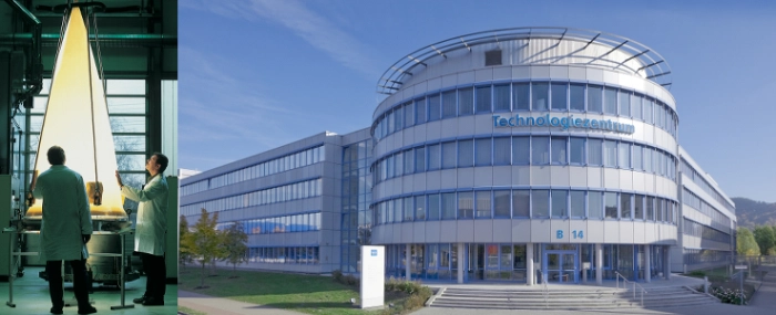 radom-technologycentre-jena