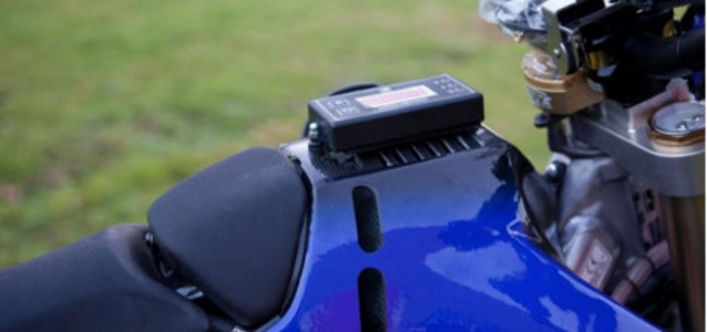 yamaha-rally-bike