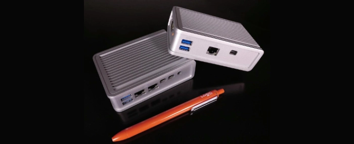 CL200-small-form-factor-pc